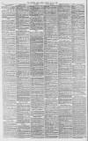 Western Daily Press Tuesday 15 May 1877 Page 2