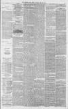 Western Daily Press Tuesday 15 May 1877 Page 5