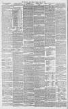Western Daily Press Tuesday 15 May 1877 Page 6