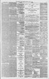 Western Daily Press Tuesday 15 May 1877 Page 7