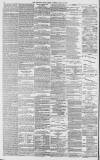 Western Daily Press Tuesday 15 May 1877 Page 8