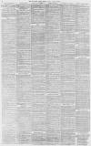 Western Daily Press Friday 18 May 1877 Page 2