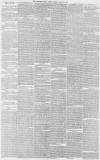 Western Daily Press Friday 18 May 1877 Page 3