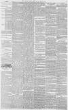 Western Daily Press Friday 18 May 1877 Page 5