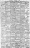 Western Daily Press Saturday 19 May 1877 Page 2