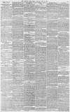 Western Daily Press Saturday 19 May 1877 Page 3