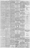 Western Daily Press Saturday 19 May 1877 Page 4