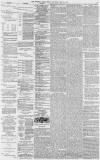 Western Daily Press Saturday 19 May 1877 Page 5