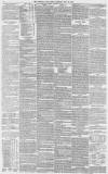 Western Daily Press Saturday 19 May 1877 Page 6