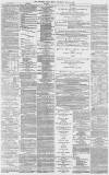 Western Daily Press Saturday 19 May 1877 Page 7