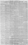 Western Daily Press Tuesday 22 May 1877 Page 2
