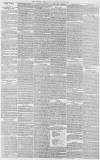 Western Daily Press Tuesday 22 May 1877 Page 3
