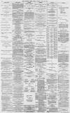 Western Daily Press Tuesday 22 May 1877 Page 4
