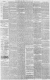 Western Daily Press Tuesday 22 May 1877 Page 5