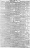Western Daily Press Tuesday 22 May 1877 Page 6