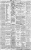 Western Daily Press Tuesday 22 May 1877 Page 7