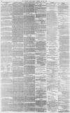 Western Daily Press Tuesday 22 May 1877 Page 8