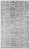 Western Daily Press Saturday 26 May 1877 Page 2