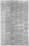 Western Daily Press Saturday 26 May 1877 Page 3