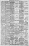 Western Daily Press Saturday 26 May 1877 Page 4