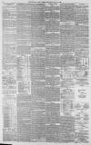 Western Daily Press Saturday 26 May 1877 Page 6