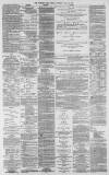 Western Daily Press Saturday 26 May 1877 Page 7