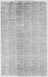 Western Daily Press Tuesday 29 May 1877 Page 2