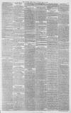 Western Daily Press Tuesday 29 May 1877 Page 3