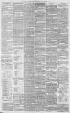Western Daily Press Tuesday 29 May 1877 Page 6