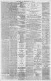 Western Daily Press Tuesday 29 May 1877 Page 7