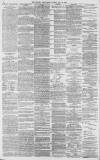 Western Daily Press Tuesday 29 May 1877 Page 8