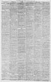 Western Daily Press Thursday 31 May 1877 Page 2