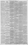 Western Daily Press Thursday 31 May 1877 Page 3