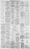 Western Daily Press Thursday 31 May 1877 Page 4