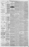Western Daily Press Thursday 31 May 1877 Page 5