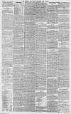 Western Daily Press Thursday 31 May 1877 Page 6