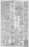 Western Daily Press Thursday 31 May 1877 Page 7