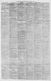 Western Daily Press Friday 01 June 1877 Page 2