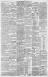 Western Daily Press Friday 01 June 1877 Page 3