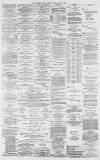 Western Daily Press Friday 01 June 1877 Page 4