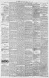 Western Daily Press Friday 15 June 1877 Page 5