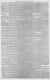 Western Daily Press Friday 15 June 1877 Page 6