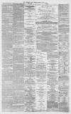 Western Daily Press Friday 01 June 1877 Page 7