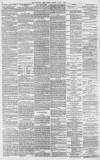 Western Daily Press Friday 15 June 1877 Page 8
