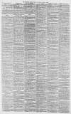 Western Daily Press Saturday 02 June 1877 Page 2