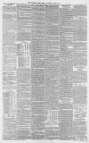 Western Daily Press Saturday 02 June 1877 Page 3