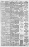 Western Daily Press Saturday 02 June 1877 Page 4