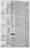 Western Daily Press Saturday 02 June 1877 Page 5