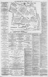 Western Daily Press Saturday 02 June 1877 Page 6