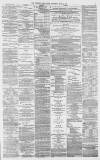 Western Daily Press Saturday 02 June 1877 Page 7